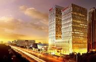 Wanda continues its big sale: 2.7 billio