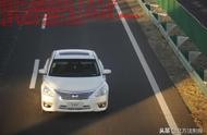 Two vehicles were deducted 30 and 24 poi