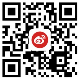 扫描WeChat