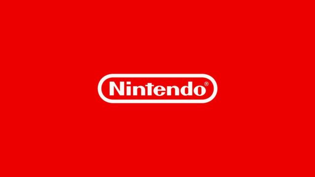 Nintendo 64: A Game-Changer in the Gaming Landscape of 2023