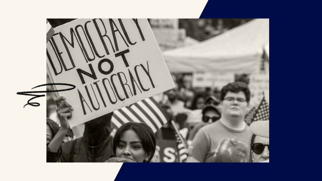 Understanding Gen Z's Engagement: A Shif