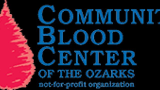Summer Blood Donation: Help Others and E