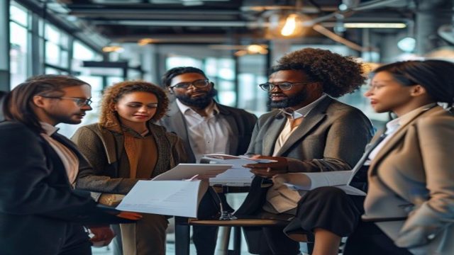 Navigating Today's Financial Landscape: 