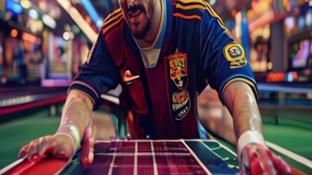 PingPong Highlights Payment Innovation a