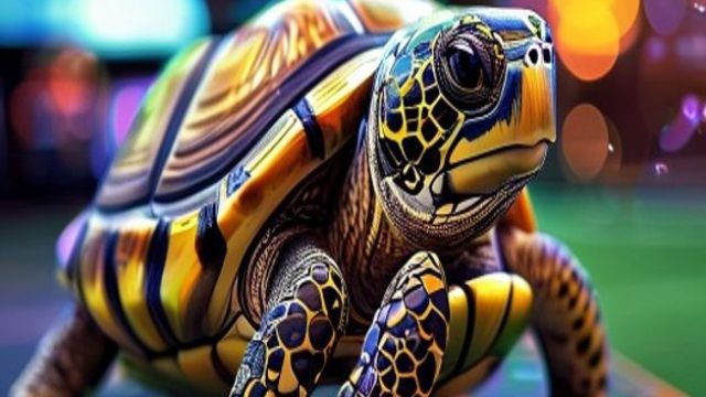 Turtlemint Fintech Solutions IPO Gains M
