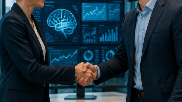 Flagright Secures $12.5 Million to Advan