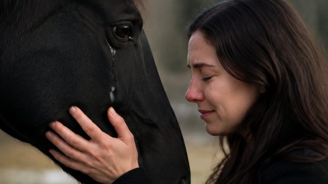 Emotional Farewell: What Season 4 of 'Th