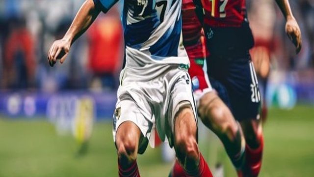 2026 Men's World Cup: Key Insights and T