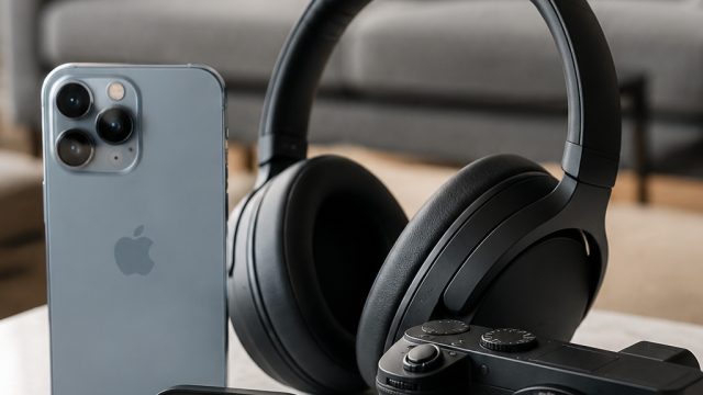 Can’t-Miss Tech Deals: Prime Day Offers 
