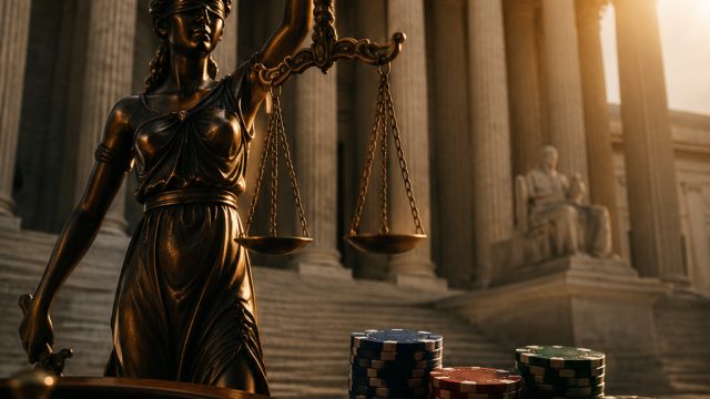 Supreme Court's Decision on Etan Patz Ca