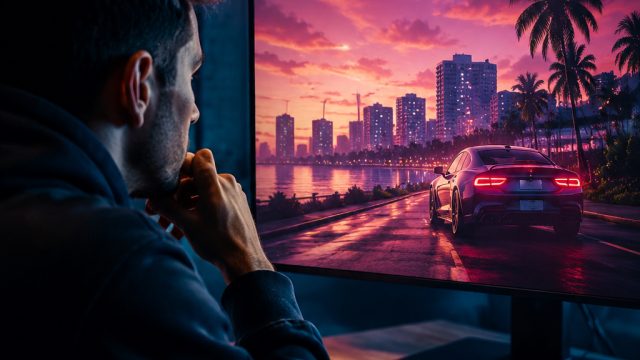 GTA 6 Pricing Speculations: Insider Cautions Against Rumors