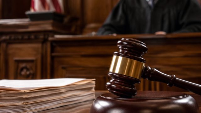 Court Ruling Questions Class Action Suit Against Anheuser-Busch