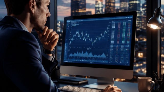 Taskus Inc Reveals Significant Updates in Latest 8K Filing