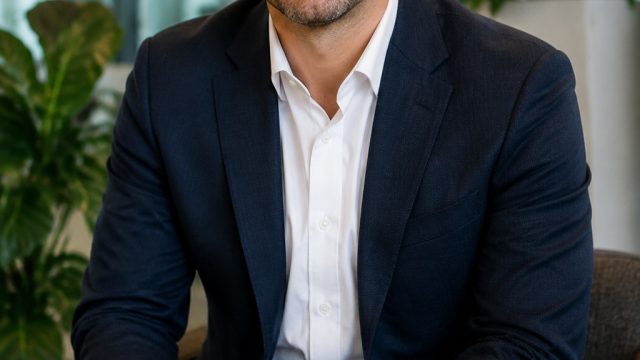 WhatsApp's New Leadership: A Fintech Vis
