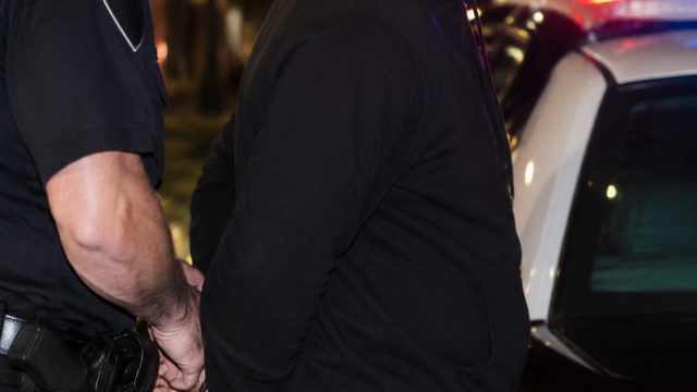 Drake Von's DUI Arrest: A Wake-Up Call f