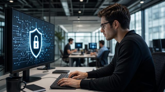 OpenAI's New Initiative to Enhance Open-