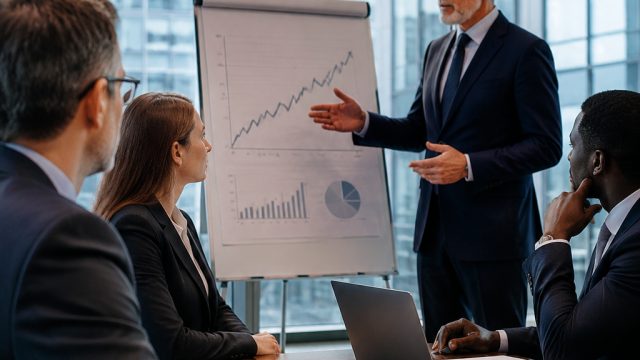 CFTC Invites Public Feedback on Continuous Energy Futures Trading