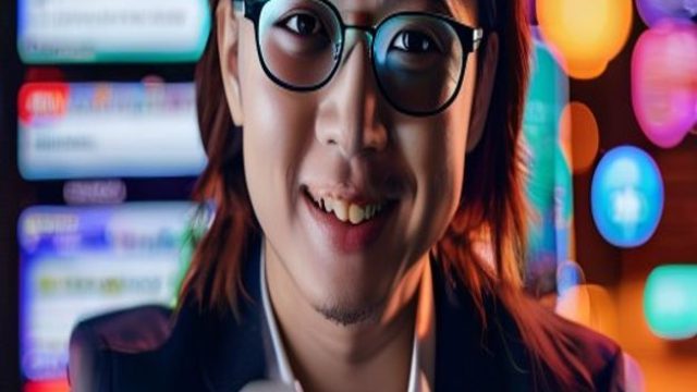 Meta Appoints Fintech Innovator to Lead WhatsApp: What This Means