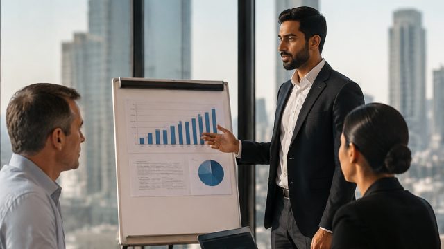 Meta's $900M Investment in CRED: What This Means for Fintech Innovation