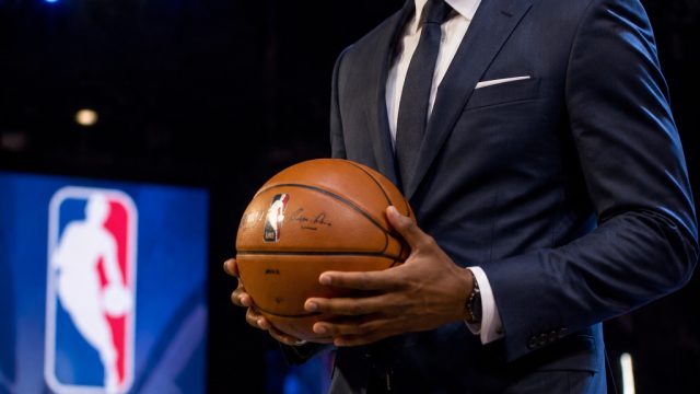 2026 NBA Draft: Key Insights and Where to Catch All the Action