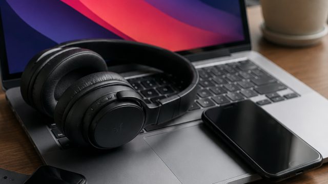 Unmissable Tech Deals to Grab During June's Prime Day