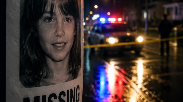 New Developments in the Nancy Guthrie Abduction Case Raise Alarms