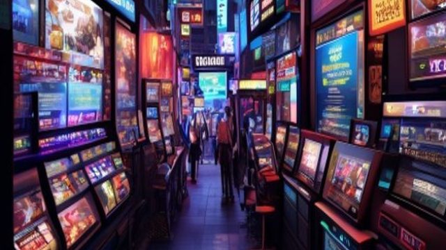 Discover the Hottest Indie Games from the Latest Steam Next Fest