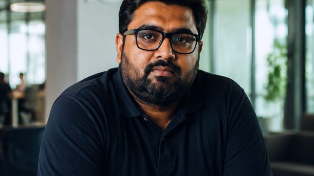 Kunal Shah's New Role at WhatsApp: What's at Stake for Fintech?