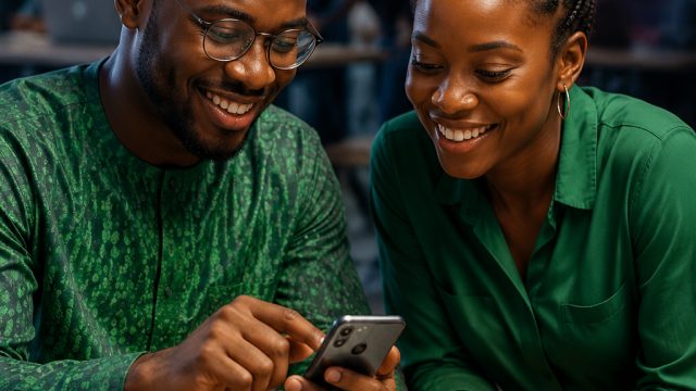 OPay Expands Its Role in Financial Technology and Inclusion