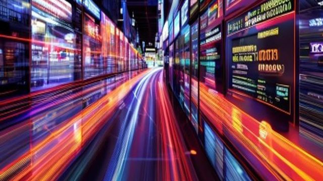 AMTD Accelerates Share Buyback Initiative Amid Strong Market Demand