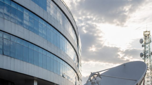 ABC Launches Campaign to Mobilize Viewers Against FCC Pressures