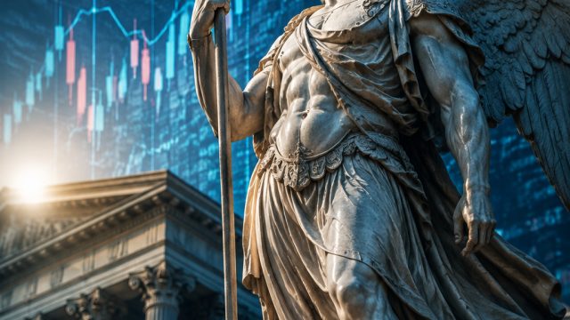 Why Triumph Financial is Gaining Attention in the Financial Sector