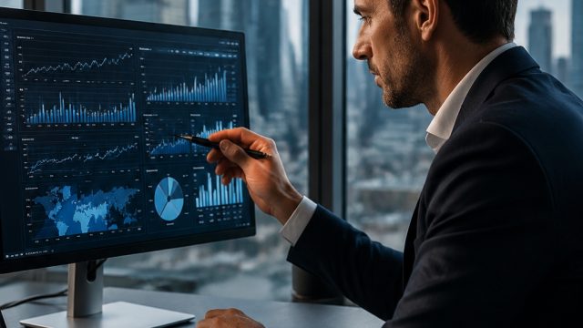 Inverite Launches Default IQ Flex: A Game Changer for Lenders