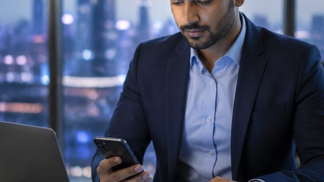 The Future of Fintech Marketing in India's Evolving Digital Landscape