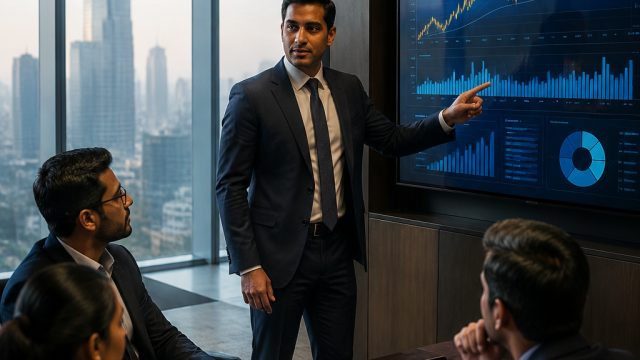 Motilal Oswal Launches New Value Fund: Insights for Investors