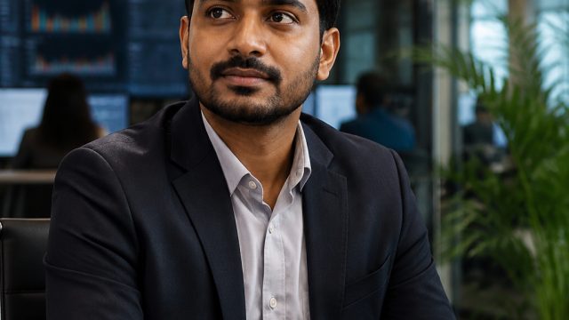 WhatsApp Welcomes New Leadership as Indian Startup Innovator Takes Charge