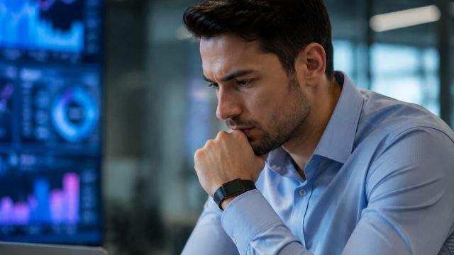 Why UP Fintech is Poised for Growth Amid Market Changes