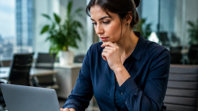 The Rise of Composable HCM Platforms: Transforming HR by 2031
