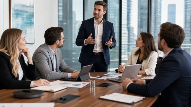 Fomo Secures $75M in Series B Funding to Enhance On-Chain Trading Solutions