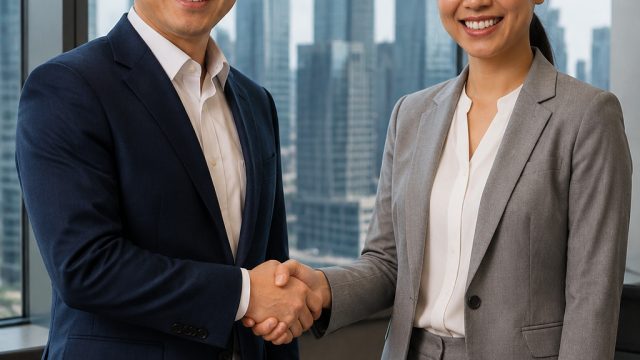 Libeara Secures $14 Million for Innovative Tokenization Solutions