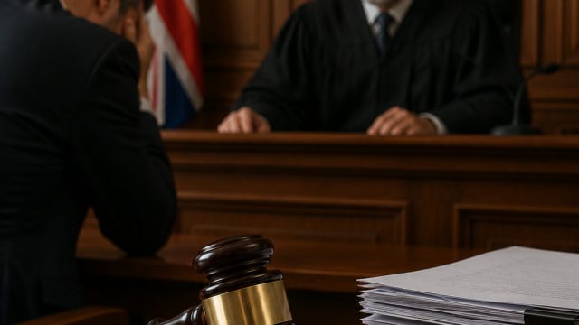 StubHub UK Faces Major Penalty for Concealed Ticket Pricing Practices