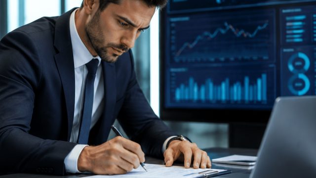 The Urgent Call for Discipline in Project Management Execution