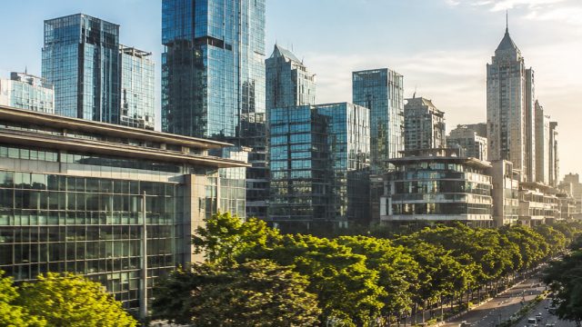 Bengaluru Aims for a Top Five Global Startup Ranking by 2030