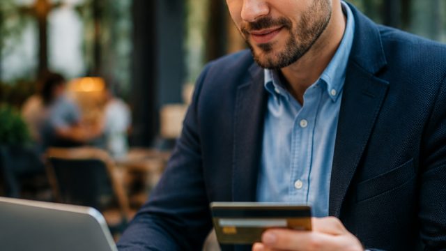 Unlocking Value: Maximizing Your Bilt Rewards Points Today