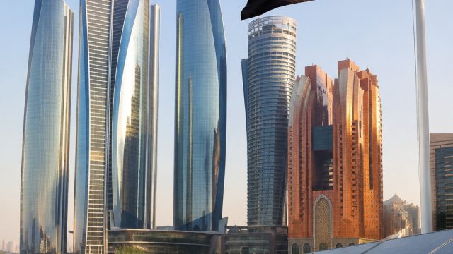 UAE Launches Innovative Retail T-Sukuk with Competitive Profit Rate