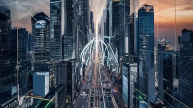Vietnam's Quantum Technology Conference: A Gateway to Global Innovation