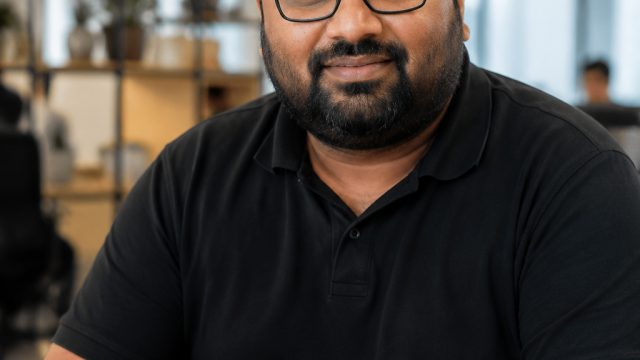 Kunal Shah's Vision: Transforming Rewards into Fintech Success