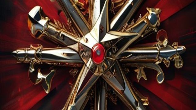 Remembering the Legacy of the Iron Cross and Its Enduring Impact