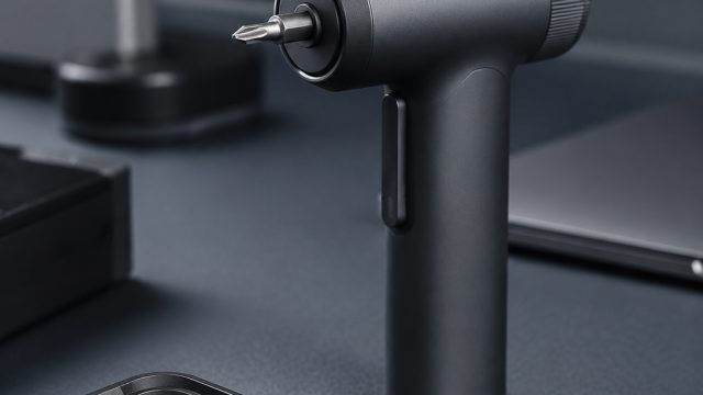 Unbeatable Deals on Electric Screwdrivers: Hoto’s Prime Day Discount