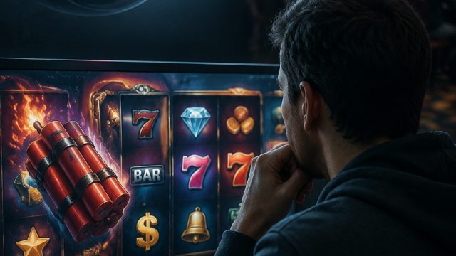 The Double-Edged Sword of Surveillance in Gaming: A Critical Perspective